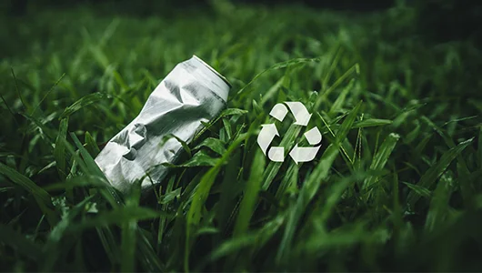 Saneamiento ambiental