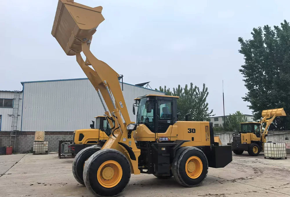FD30