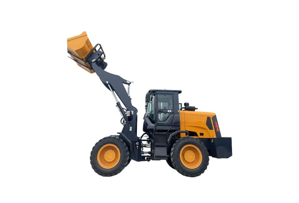 FD20