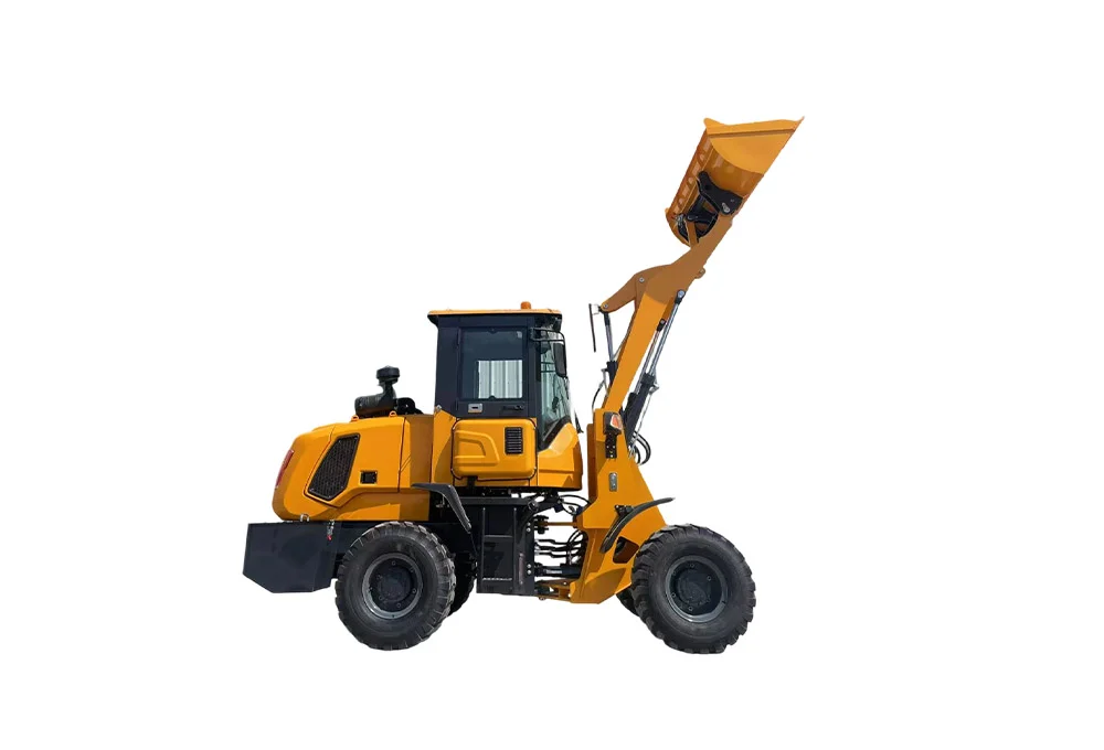 FD15