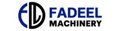 Acerca de Fadeel